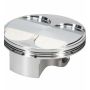 JE Pistons 284855 Kawasaki KX450F PRO Piston Kit
