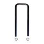 Skyjacker 916X212X1412 U-Bolt