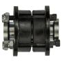 Rock Krawler RK05070 JK/JKU/TJ/LJ Build-a-Ball Joint