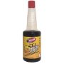 Red Line 85+ Diesel Fuel Additive 12 oz.