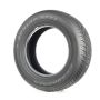 DUNLOP Grandtrek AT23 265/70R18 All-Season