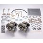 HKS GTIII 2530 SPORTS TURBINE KIT RB26
