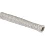 ALLSTAR PERFORMANCE ALL34272 Spark Plug Boot Sleeves Natural 7-1/2in 8pk