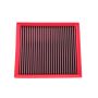 BMC 2015+ Lexus GS F 5.0L V8 Replacement Panel Air Filter