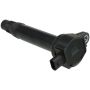 NGK U5104 (48723) Ignition Coil