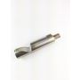 DDP Dodge 89-93 VE Pump - Fuel Pin