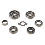 Hot Rods TBK0056 06-09 Suzuki LT-R 450 450cc Transmission Bearing Kit