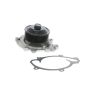 VAICO V30-50059 WATER PUMP