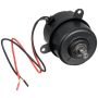 VDO PM3909 Radiator Cooling Fan Motor