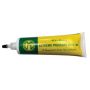 Moroso 35600 Extreme Pressure Lube - 4oz Tube