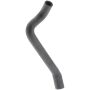 Dayco 88454 Molded Htr Hose