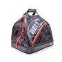 BELL HELMETS BEL2120013 Helmet Bag Victory R1