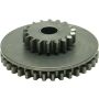 Idler Gear Assembly