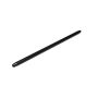 COMP Cams 7183-1 Pushrod 3/8 Magnum 9.800