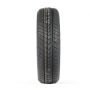 DUNLOP SP 31 A 175/65R15 All-Season