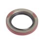 NATIONAL BEARINGS 473179 Oil Seal