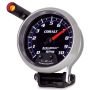 AutoMeter 6290 GAUGE, TACHOMETER, 3 3/4