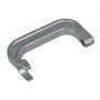 SPECIALTY PRODUCTS COMPANY 4434 REPLACEMENT C FRAME