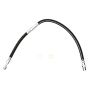 Dynamic Friction 350-13016 Brake Hose