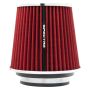 Spectre 8132 Spectre Conical Filter