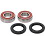 Pivot Works 25-1562-P Pw Premium Wheel Bearing