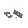 Radium Engineering 20-1475 FUEL FILTER MOUNT, BMW E90/91/92/93
