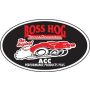 ACC Performance Catalog 2018