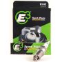 E3 E3.62 E3 Premium DiamondFIRE Power Automotive Spark Plug