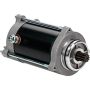 Arrowhead 410-54048 Mitsuba 12V 10T Str