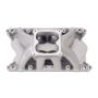 EDELBROCK EDE2828 SBF Super Victor Manifold - 351W