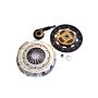 Platinum Driveline 07-096 Clutch Kit