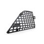Addictive Desert Designs AC2302801NA Rear Window Molle Storage Panels