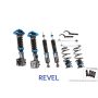 Revel Touring Sport Damper 16-18 Toyota Prius