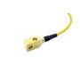 ISR Performance Brake Line Kit - 09-10 Nissan 370Z (Akebono Brakes)