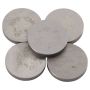Hot Cams 5PK948145 04-08 400 DVX/02-16 CRF 450 R Shim Kits 1.450mm Thickness - 5 Pack