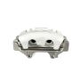 PowerStop L5017A Autospecialty By PowerStop Replacement Brake Caliper