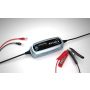 CTEK Power Inc 56-926 LITHIUM US