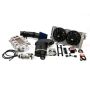 VMP Performance VMP-SK1114FG3R 11-14 Gen3R F150 2.65 L Level 2 Supercharger Kit