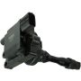NGK U4035 (48692) Ignition Coil