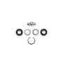 Fabtech FTS94010 Joint Rebuild Kit