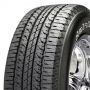 BFGOODRICH Long Trail T/A Tour 235/65R17 All-Season