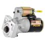 POWERMASTER PWM9000-10 PowerMax Starter Pontiac Olds V8 307-455