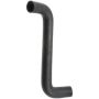 Dayco 70786 Radiator Hose