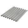COMP Cams 01-16 GM 6.6L Duramax Diesel Pushrods Hi-Tech .120 Wall