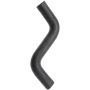 Dayco 71794 Radiator Hose