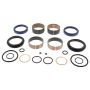 Pivot Works PWFFK-K06-021 Fork Rebuild Kit