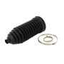 VAICO V30-1512 STEER BOOT KIT