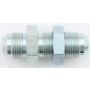 AEROQUIP AERFCM2775 Blkhd Union #8flare/#8fl