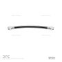Dynamic Friction 350-47016 Brake Hose