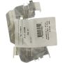 Stoptech 308.11250 Street Brake Pads
